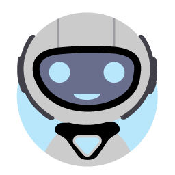Admin Logo